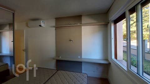 Image 54 - 264385